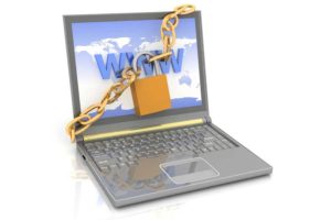 Vakantiemarketing tips | Waarom is een SSL veiligheidscertificaat een must voor je website?