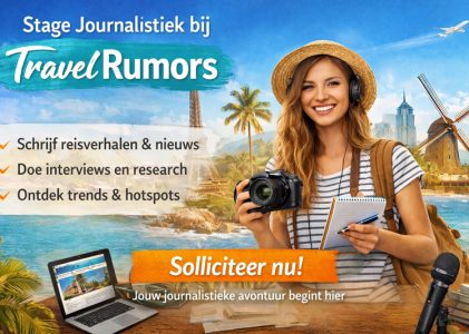 stage-journalistiek-reisblog