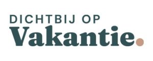 dichtbij-op-vakantie-ycatcher