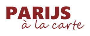 parijs-a-la-carte-ycatcher