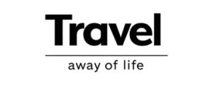travel-a-way-of-life-logo-reiservaringen-ycatcher